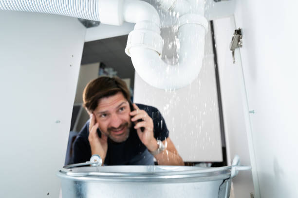 Best Same-Day Plumbing Service  in Butte, AK