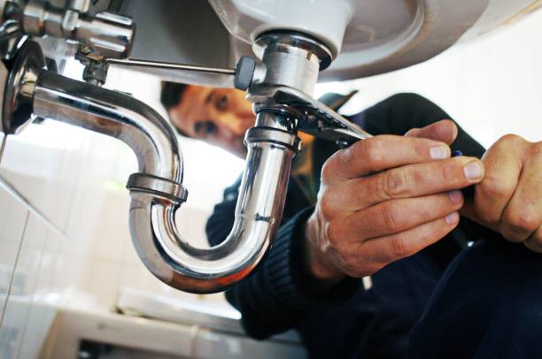 Best Boilers & Radiators  in Butte, AK