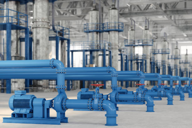 Best Sewer Line Repair  in Butte, AK