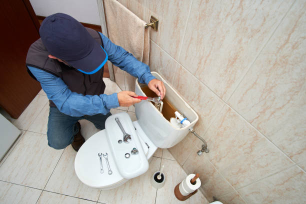 Best 24-Hour Plumber Near Me  in Butte, AK