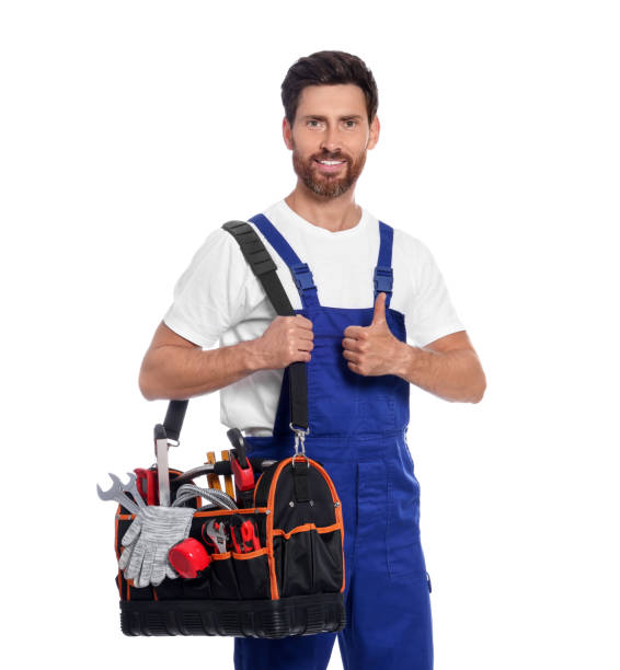 Best Affordable Plumbing Services  in Butte, AK