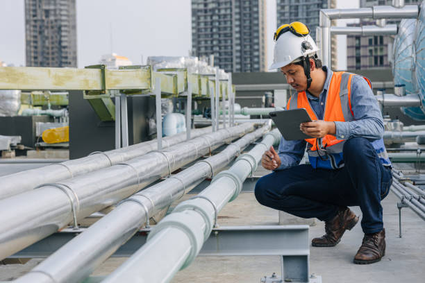 Best Sprinkler Systems  in Butte, AK